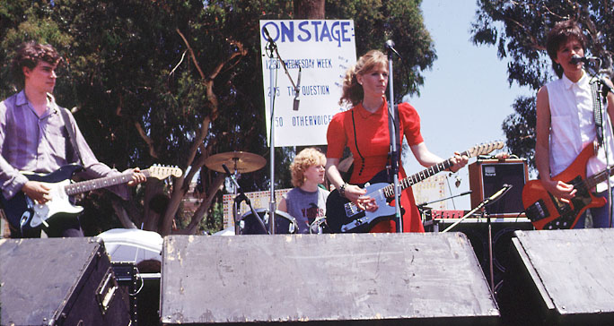 mardi gras ucla