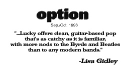 Option Sep/Oct '96